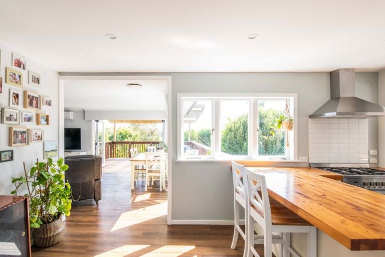 Photo of property in 151 Ohauiti Road, Hairini, Tauranga, 3112