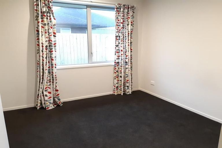 Photo of property in 7 Dalray Avenue, Takanini, 2112