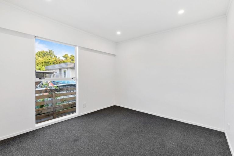 Photo of property in 6/11 Alcock Street, Mount Wellington, Auckland, 1060