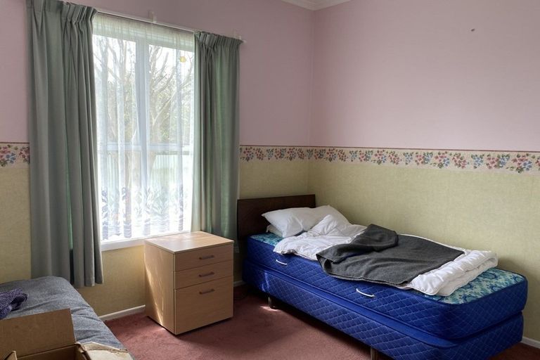 Photo of property in 16 Lorne Street, Kaponga, Hawera, 4679