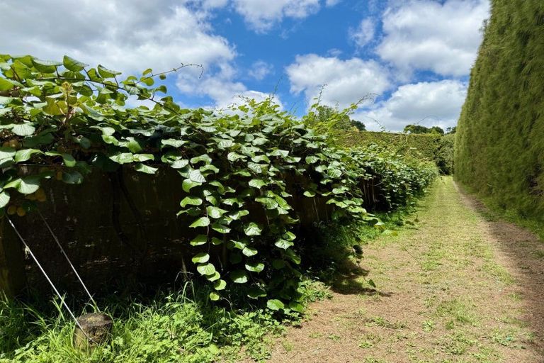 Photo of property in 29 I'anson Road, Minden, 3179