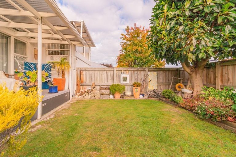 Photo of property in 12 Milton Street, Whanganui East, Whanganui, 4500