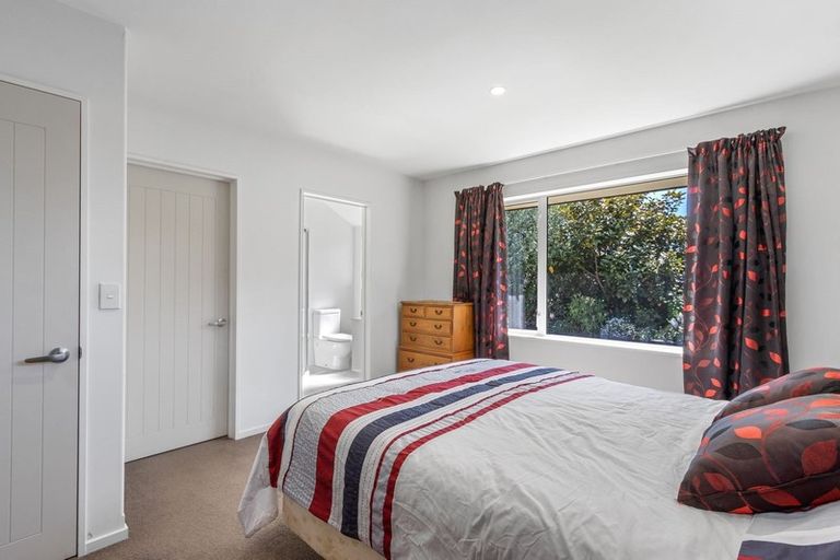 Photo of property in 28 Mcdermott Place, Halswell, Christchurch, 8025