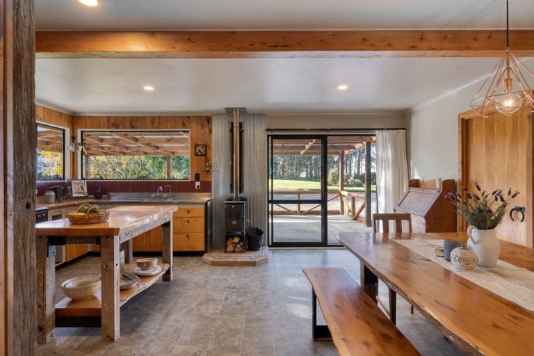 Photo of property in 484 Esdaile Road, Whakamarama, Tauranga, 3180