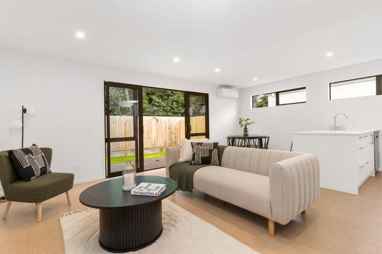 Photo of property in 11 Benrogan Drive, Halswell, Christchurch, 8025