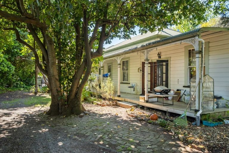 Photo of property in 480 Childers Road, Te Hapara, Gisborne, 4010