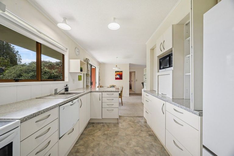 Photo of property in 357 Old Taupo Road, Springfield, Rotorua, 3015