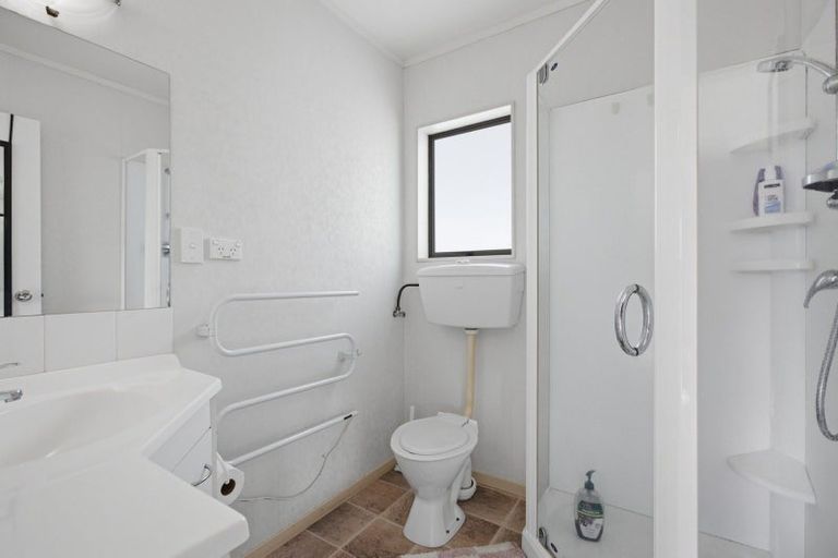 Photo of property in 5b Olivine Street, Poike, Tauranga, 3112