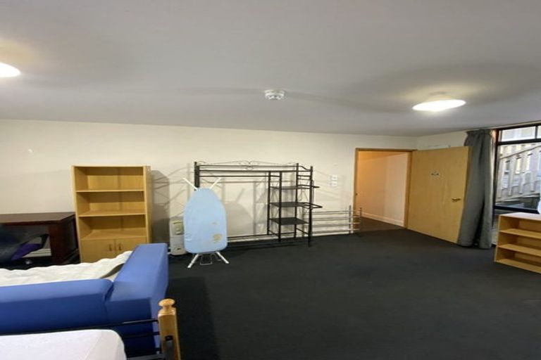 Photo of property in 1/63 Queen Street, North Dunedin, Dunedin, 9016