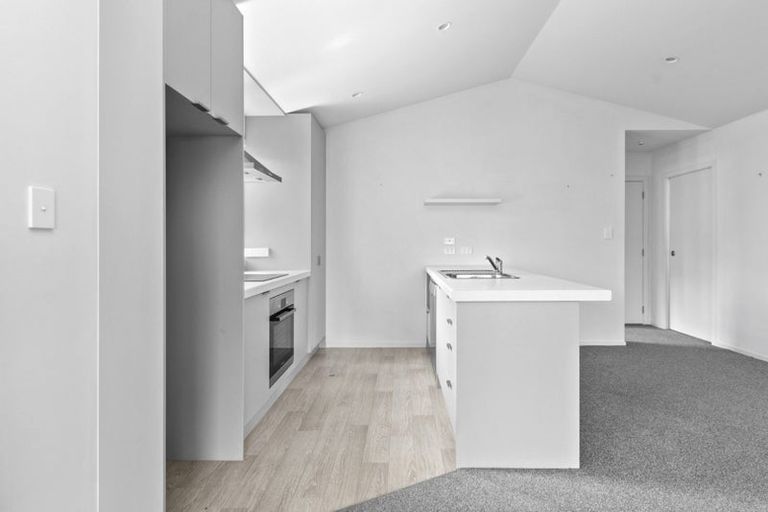 Photo of property in 129 Forest Lake Road, Forest Lake, Hamilton, 3200