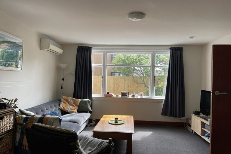 Photo of property in 4/85 Springfield Road, St Albans, Christchurch, 8014