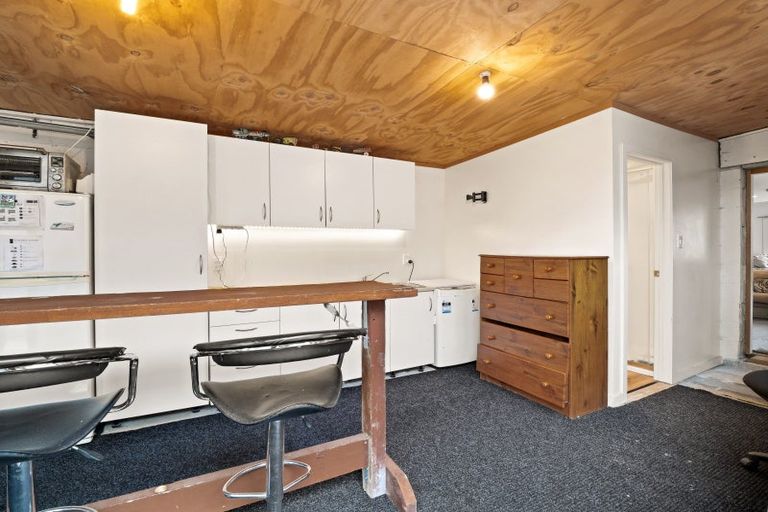 Photo of property in 20 Binnie Street, Abbotsford, Dunedin, 9018