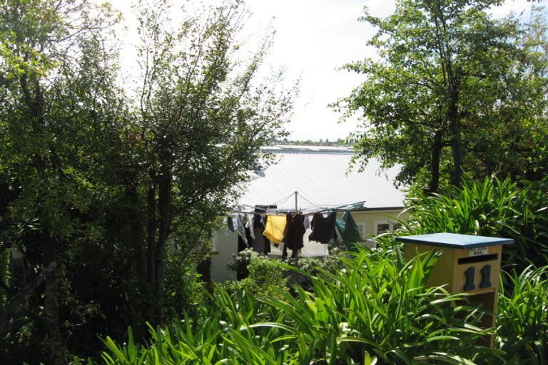 Photo of property in 11 Douglas Road, Wakatu, Nelson, 7011