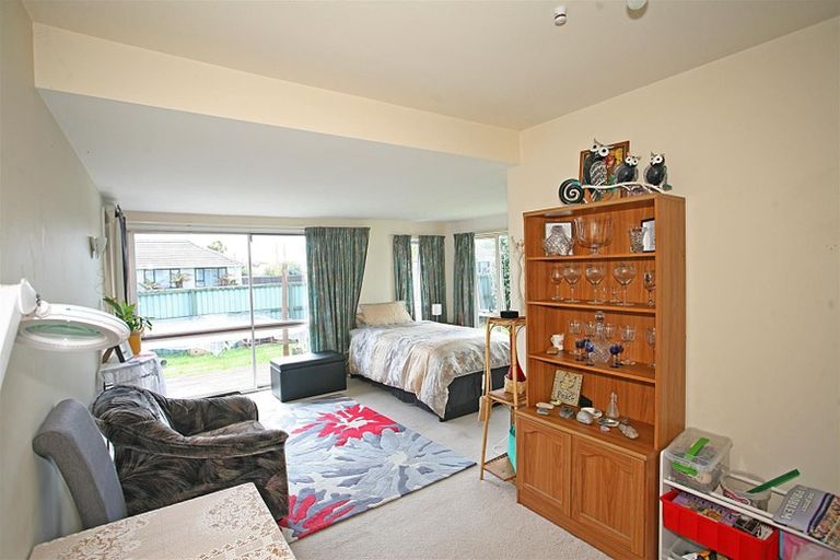 Photo of property in 41 Olivine Street, Shirley, Christchurch, 8013