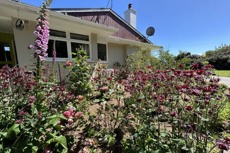 Photo of property in 134 East Road, Ascot, Invercargill, 9871