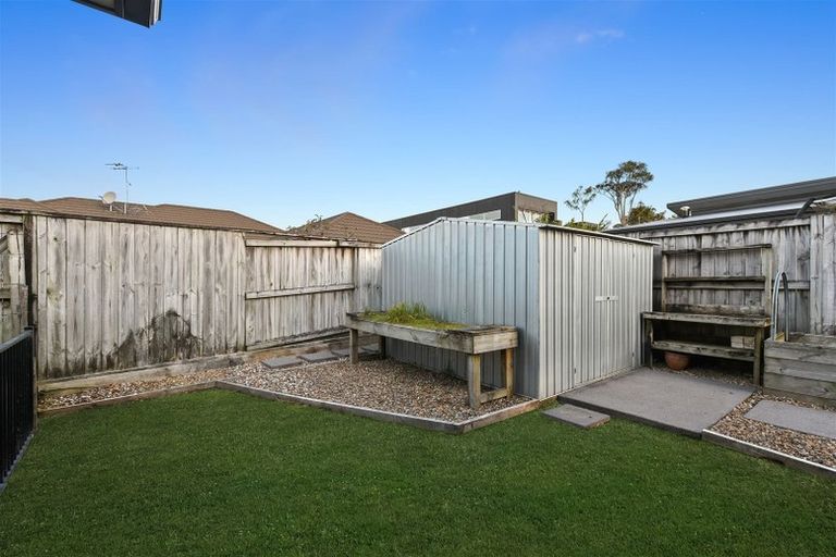 Photo of property in 7 Amberley Place, Flagstaff, Hamilton, 3210