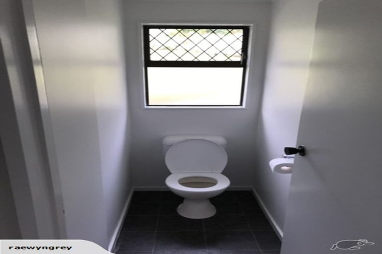 Photo of property in 47 North Taieri Road, Abbotsford, Dunedin, 9018