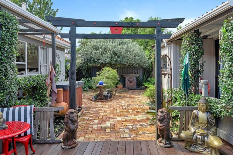 Photo of property in 58 Keyte Street, Kensington, Whangarei, 0112