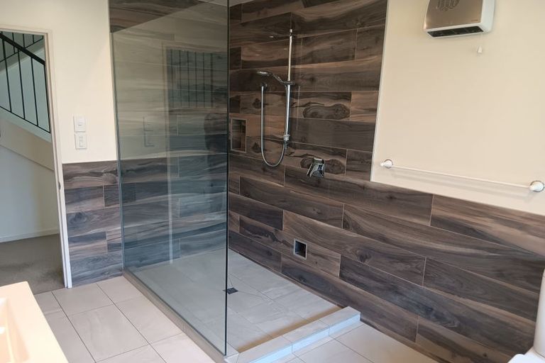 Photo of property in 146 North Parade, Richmond, Christchurch, 8013