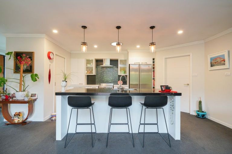 Photo of property in 40 Matua Grove, Otatara, Invercargill, 9879