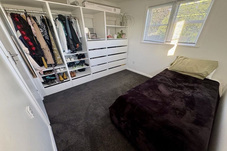 Photo of property in 144 Great South Road, Huntly, 3700