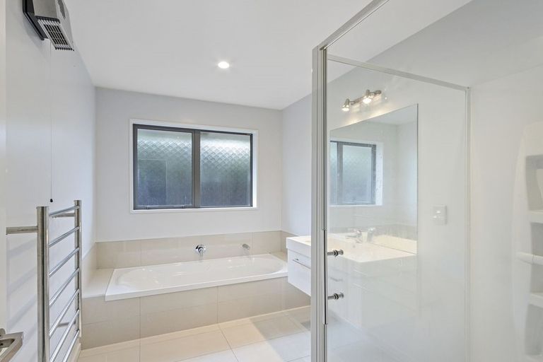 Photo of property in 6 Inaka Street, Lincoln, 7608