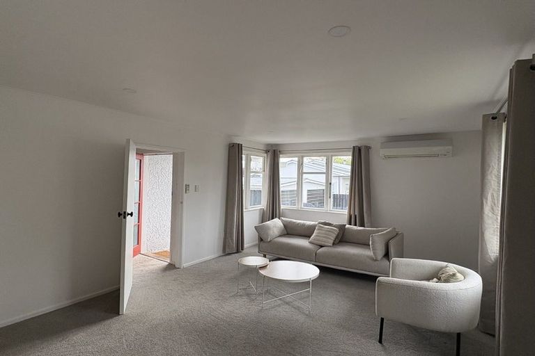 Photo of property in 46b Napier Road, Havelock North, 4130