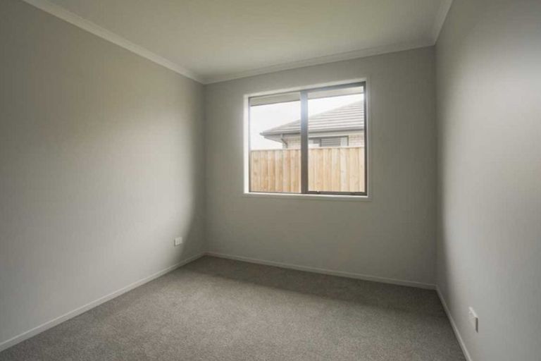 Photo of property in 96 Sunline Avenue, Lincoln, 7608