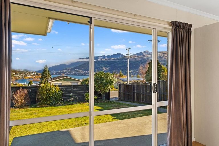 Photo of property in 36 Douglas Street, Frankton, Queenstown, 9300