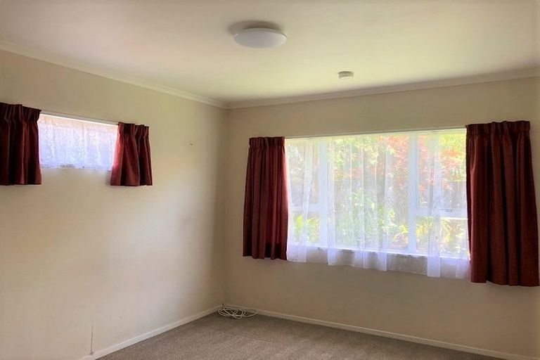 Photo of property in 38a Saint Annes Street, Levin, 5510