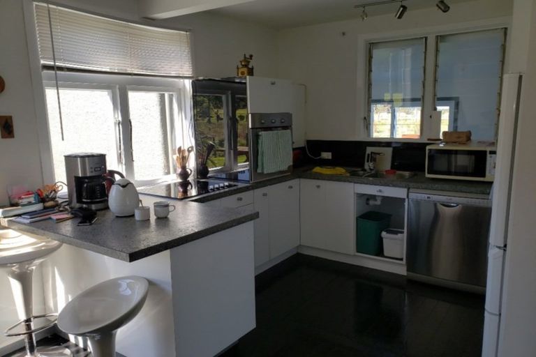 Photo of property in 131 Coulson Road, Paroa, Greymouth, 7805