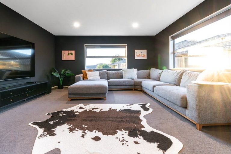 Photo of property in 7 Vosper Close, Leamington, Cambridge, 3432