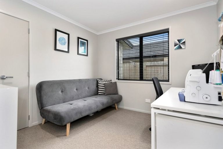 Photo of property in 14 Dunkeld Drive, Papamoa, 3118