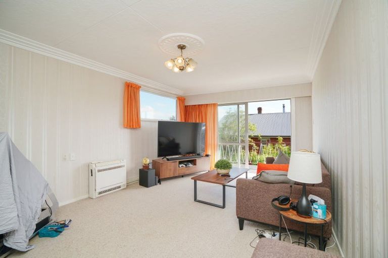 Photo of property in 2/63 Dublin Street, Windsor, Invercargill, 9810