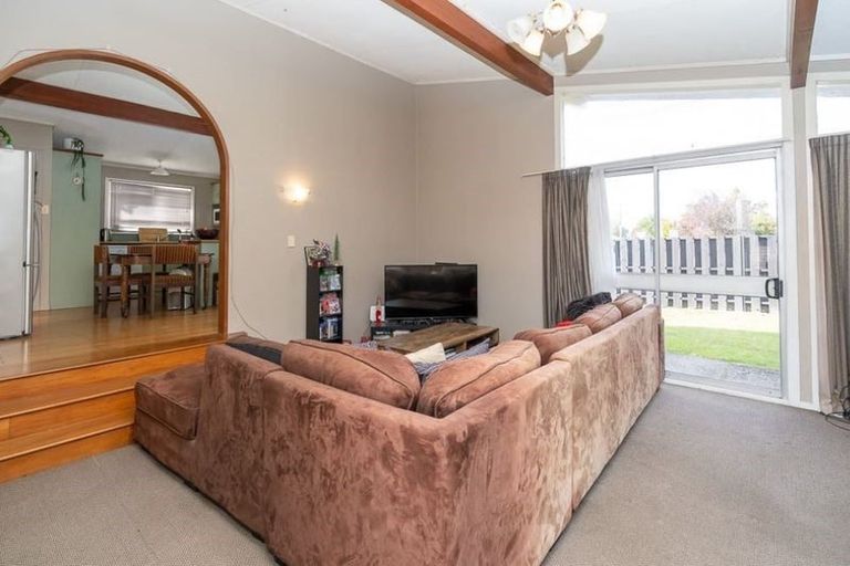 Photo of property in 107 Bryant Road, St Andrews, Hamilton, 3200