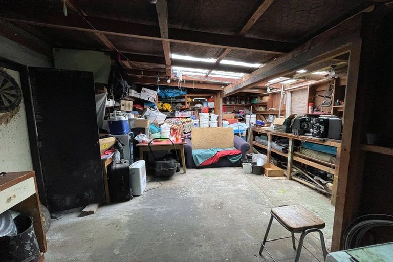 Photo of property in 261 Balmoral Drive, Tokoroa, 3420