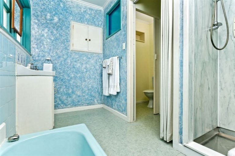 Photo of property in 1/40 Nile Road, Milford, Auckland, 0620