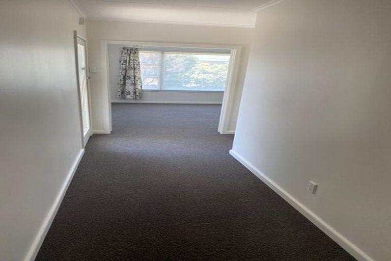 Photo of property in 5 Ransom Street, Dannevirke, 4930