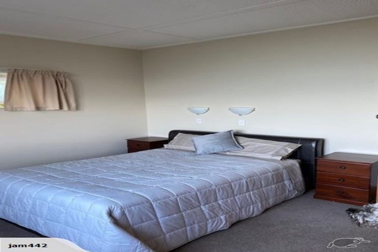 Photo of property in 126 Grafton Road, Roseneath, Wellington, 6011