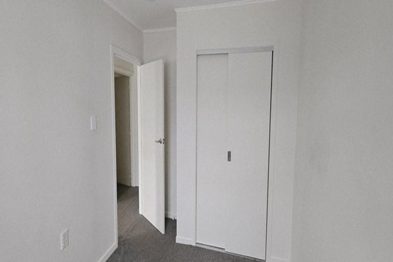 Photo of property in 55 Clyde Street, Tokoroa, 3420