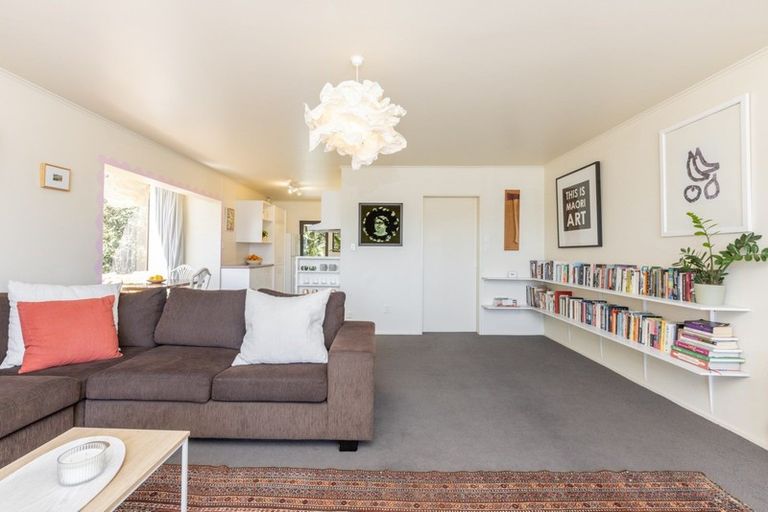 Photo of property in 1/80 Battery Road, Ahuriri, Napier, 4110