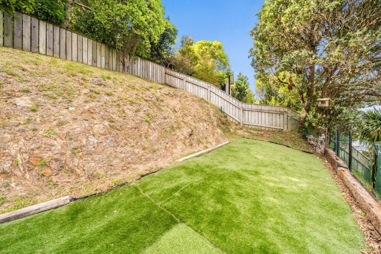 Photo of property in 13 Lord Street, Stokes Valley, Lower Hutt, 5019