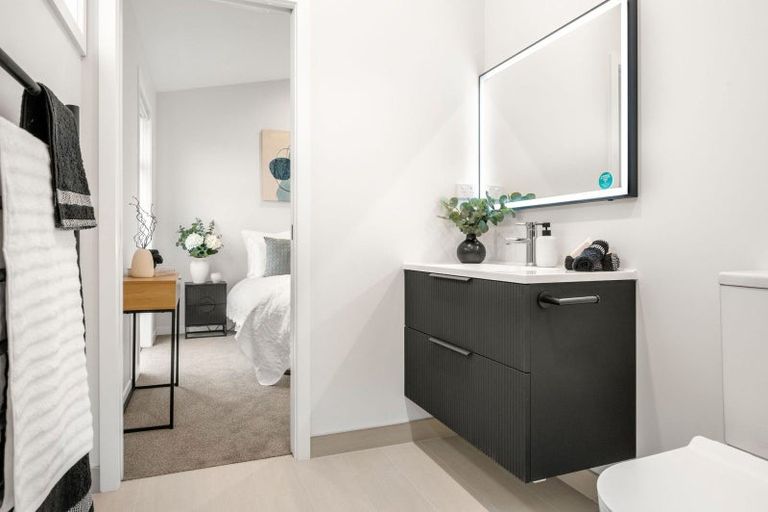 Photo of property in 4c Lewis Way, Cambridge, 3434