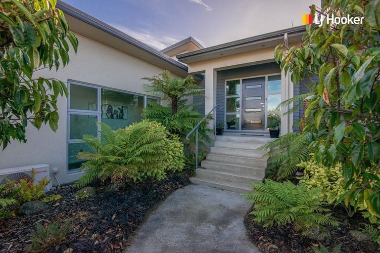 Photo of property in 26 Friendship Drive, Waldronville, Dunedin, 9018