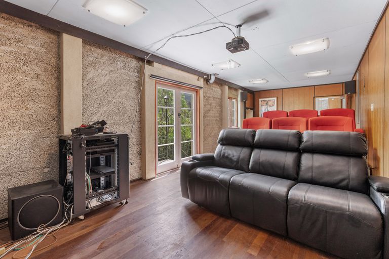 Photo of property in 5 Upland Street, Helensburgh, Dunedin, 9010