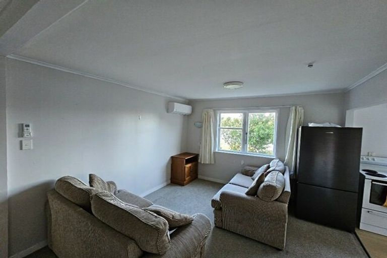 Photo of property in 157 Grafton Road, Roseneath, Wellington, 6011