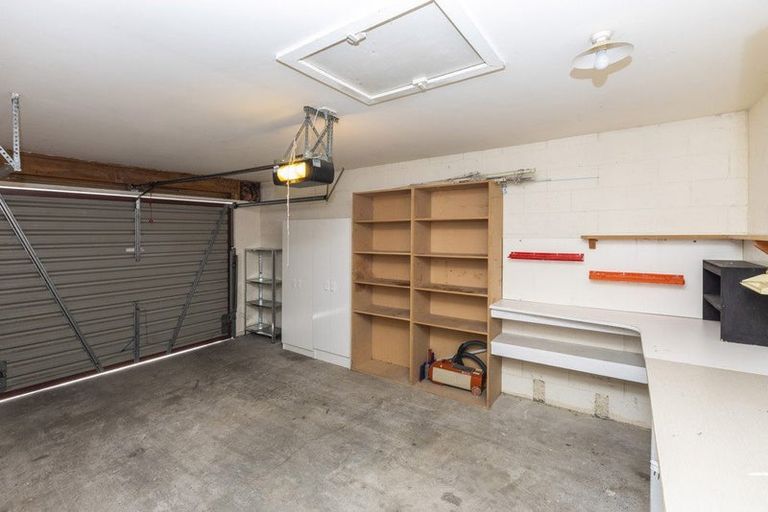 Photo of property in 19b Juniper Place, Burnside, Christchurch, 8053