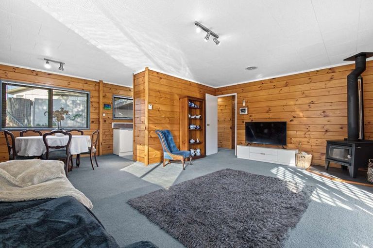 Photo of property in 14b Argus Street, Sunnybrook, Rotorua, 3015