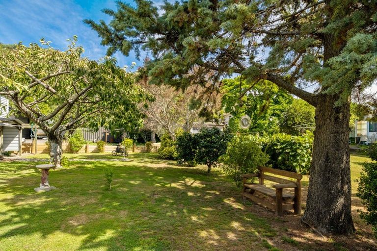 Photo of property in 20a Canterbury Street, Picton, 7220