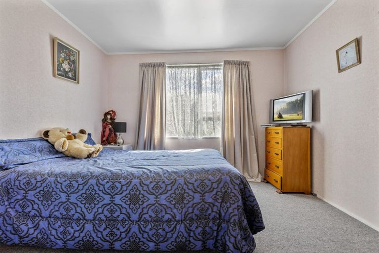 Photo of property in 33 Ryder Place, Kawerau, 3127